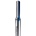 Makita P-78710