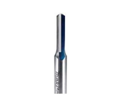 Makita P-78710