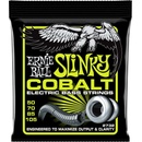 Ernie Ball 2732