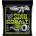 Ernie Ball 2732