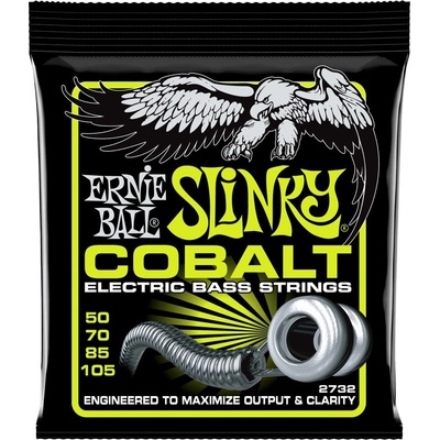 Ernie Ball 2732