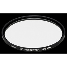 Kenko Smart MC Protector slim 39mm