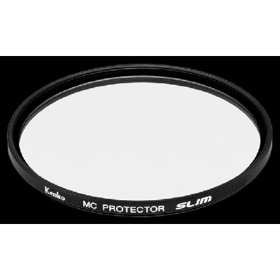 Kenko Smart MC Protector slim 39mm