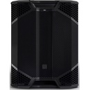 LD Systems ICOA SUB PRO 21 A