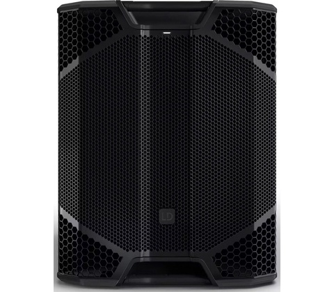 LD Systems ICOA SUB PRO 21 A