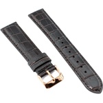 Casio band 2964 (2964)