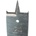 Makita P-58746