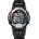 Skmei Детски часовник SKMEI Volt, Черен (SKMEI-1450-BLACK)