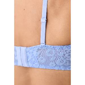 Chantelle сутиен GIRLS (C22XQ9) - answear - 111,46 лв