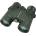 Bresser Condor 10x32