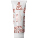 Ecce Vita Tulsi 100 ml