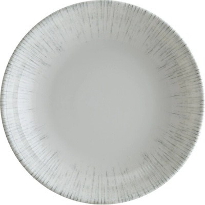 TANIER HLBOKÝ 9 CM GOURMET IRIS-Bonna