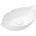 UPTrend SHELL TR40182