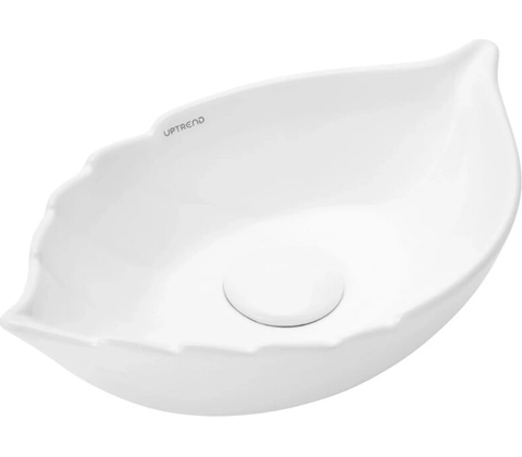 UPTrend SHELL TR40182