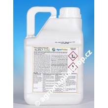 AGROVITAL 5l