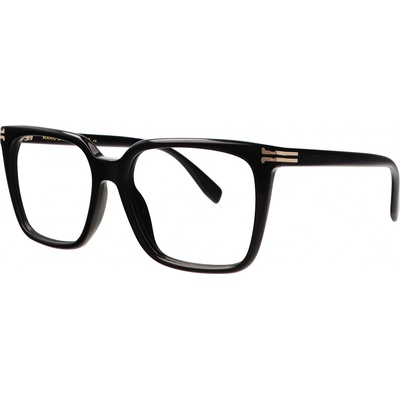 Marc Jacobs MJ 1097 807