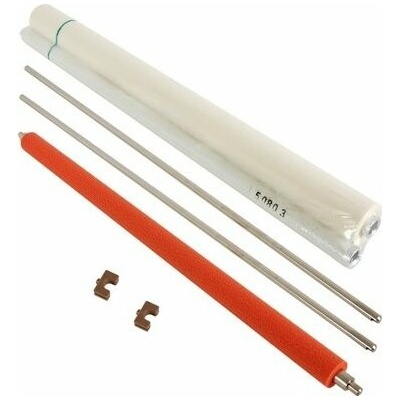 fuser cleaning web SHARP MX-510WB MX-4110/4111/4112/5110/5111/5112