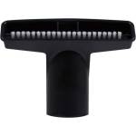 Makita - Дюзи за прахосмукачка, за тапицерия W14295 (W14295)