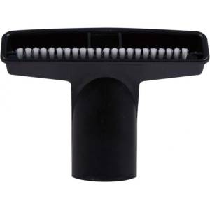 Makita - Дюзи за прахосмукачка, за тапицерия W14295 (W14295)