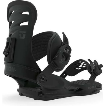 Image 1 of Union Rosa