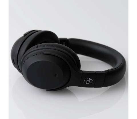 Final Audio UX2000