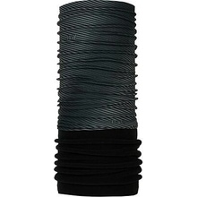 PAC Recycled Fleece waven