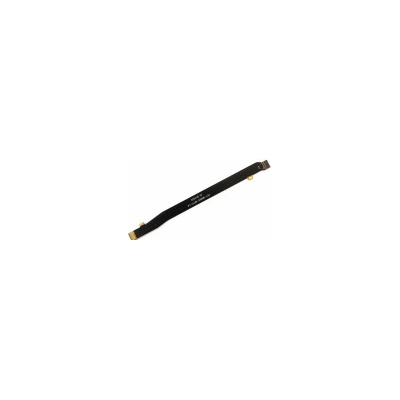 originální flex kabel hlavní iGET GBV4000