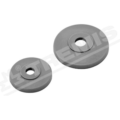 TREMIS Podložka 6 PE, materiál:plast VS110