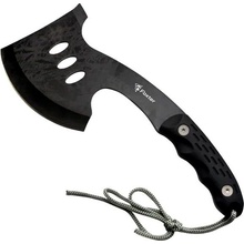 Foxter Tomahawk 26 cm T-375