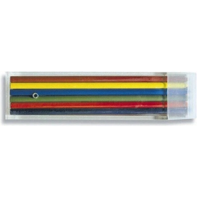 Koh-i-Noor 4012 12 barev