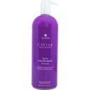 Alterna Caviar Infinite Color Hold Shampoo 1000 ml