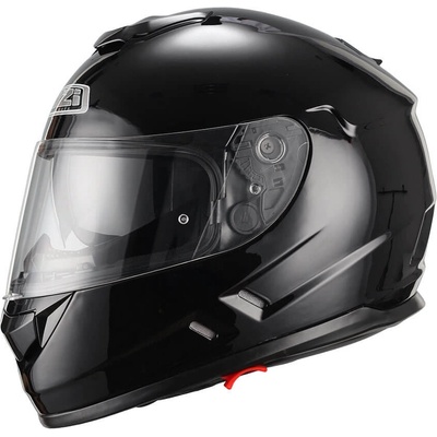 NZI Symbio 2 Duo Monocolor