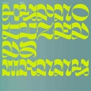 DJ MANNY - HYPNOTIZED LP