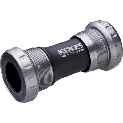 Sram GXP Team 83 mm