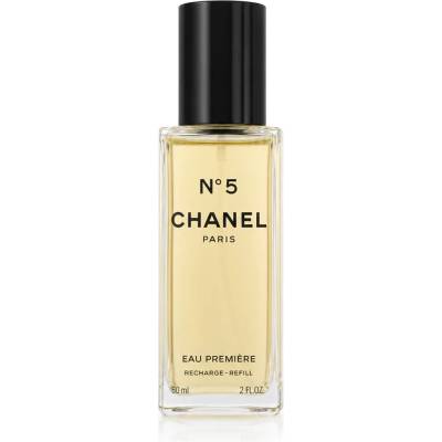 CHANEL N°5 Eau de Parfum за жени 60 ml