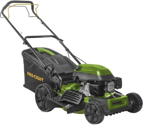 Procraft PLM460 NE