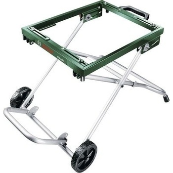 Bosch PTA 2000 0603B05300