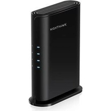 Netgear RAX9-100EUS