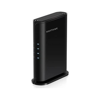 Netgear RAX9-100EUS