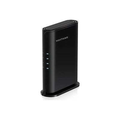 Netgear RAX9-100EUS