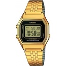 Casio LA-680WEGA-1