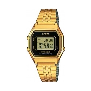 Casio LA-680WEGA-1