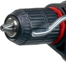 Image 1 of Einhell TC-ID 720/1 E (4259848)