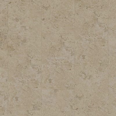 Republic Stonehenge ST0002 2,23 m²