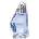 Avon Perceive for Women EDP 100 ml