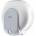 TESY Compact GCA 10 15 L52 RC (304136)