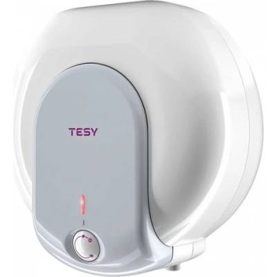 TESY Compact GCA 10 15 L52 RC (304136)