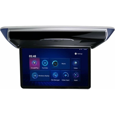 Carclever DS-173AMO