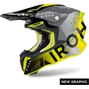 Airoh Twist 2.0 Bit