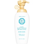 Daeng gi meo ri Glamo Keratin Treatment козметика за коса против косопад 400ml